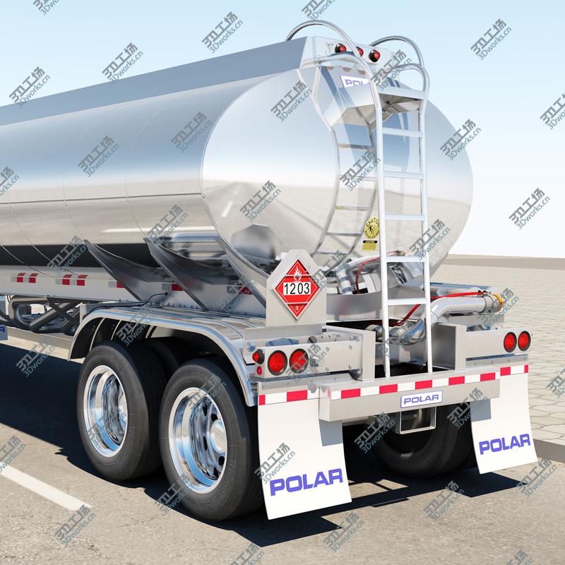 images/goods_img/20210319/Semitrailer Tank (Polar)(1)/4.jpg